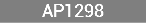 AP1298