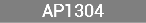 AP1304