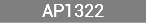 AP1322