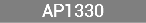 AP1330