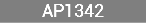 AP1342
