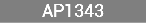 AP1343
