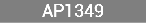 AP1349
