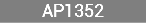 AP1352