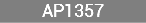 AP1357