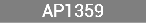 AP1359