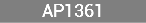 AP1361
