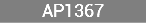 AP1367