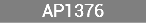 AP1376