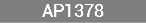 AP1378