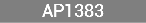 AP1383