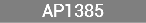 AP1385
