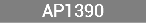AP1390