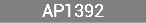 AP1392
