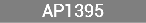 AP1395
