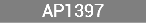 AP1397