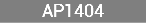 AP1404