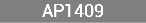 AP1409