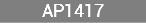 AP1417