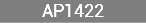 AP1422