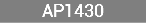 AP1430