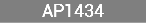 AP1434
