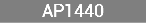 AP1440