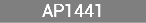 AP1441