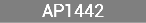 AP1442