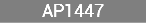 AP1447