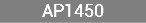 AP1450