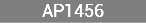 AP1456