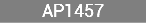AP1457