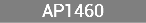 AP1460