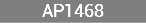 AP1468