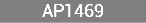 AP1469