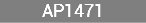 AP1471