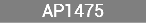 AP1475