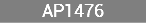 AP1476