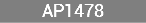 AP1478