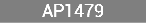 AP1479