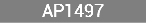 AP1497