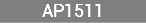 AP1511