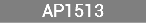 AP1513