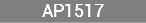 AP1517
