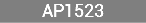 AP1523