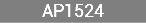 AP1524