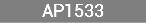 AP1533