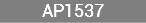 AP1537