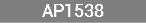 AP1538